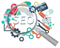 SEO Services In Canada