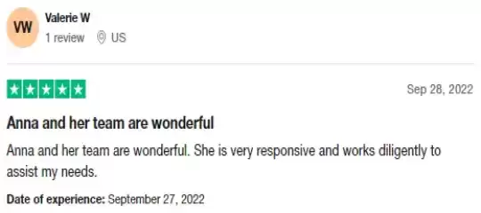 SEO Services in Canada